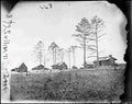 Civil War 4a39555r Military A4 Photo Print