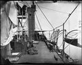 Civil War 4a39556r Military A4 Photo Print