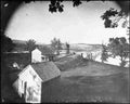 Civil War 4a39560r Military A4 Photo Print