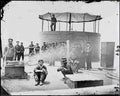 Civil War 4a39562r Military A4 Photo Print