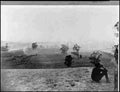 Civil War 4a39563r Military A4 Photo Print