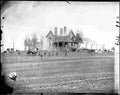 Civil War 4a39566r Military A4 Photo Print