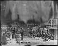 Civil War 4a39568r Military A4 Photo Print