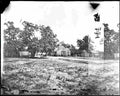 Civil War 4a39570r Military A4 Photo Print