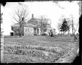 Civil War 4a39572r Military A4 Photo Print