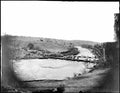 Civil War 4a39573r Military A4 Photo Print