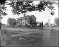 Civil War 4a39574r Military A4 Photo Print