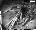 Civil War 4a39576r Military A4 Photo Print