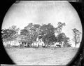 Civil War 4a39579r Military A4 Photo Print