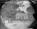 Civil War 4a39580r Military A4 Photo Print