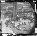 Civil War 4a39581r Military A4 Photo Print