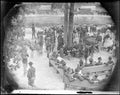 Civil War 4a39582r Military A4 Photo Print