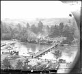Civil War 4a39588r Military A4 Photo Print