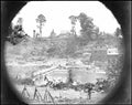 Civil War 4a39589r Military A4 Photo Print