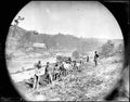 Civil War 4a39590r Military A4 Photo Print