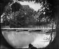 Civil War 4a39593r Military A4 Photo Print