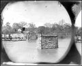 Civil War 4a39594r Military A4 Photo Print
