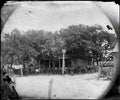 Civil War 4a39595r Military A4 Photo Print