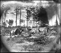 Civil War 4a39597r Military A4 Photo Print