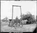 Civil War 4a39598r Military A4 Photo Print