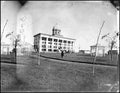 Civil War 4a39600r Military A4 Photo Print
