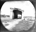 Civil War 4a39601r Military A4 Photo Print