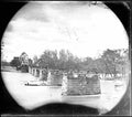 Civil War 4a39605r Military A4 Photo Print