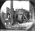 Civil War 4a39607r Military A4 Photo Print