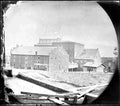 Civil War 4a39608r Military A4 Photo Print
