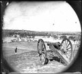 Civil War 4a39611r Military A4 Photo Print
