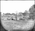 Civil War 4a39618r Military A4 Photo Print