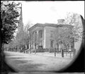 Civil War 4a39619r Military A4 Photo Print
