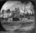 Civil War 4a39621r Military A4 Photo Print