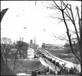 Civil War 4a39622r Military A4 Photo Print
