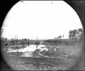 Civil War 4a39623r Military A4 Photo Print
