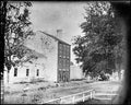 Civil War 4a39626r Military A4 Photo Print