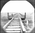 Civil War 4a39628r Military A4 Photo Print