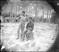 Civil War 4a39631r Military A4 Photo Print