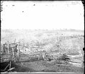 Civil War 4a39632r Military A4 Photo Print