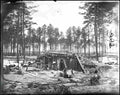 Civil War 4a39634r Military A4 Photo Print