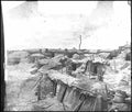 Civil War 4a39638r Military A4 Photo Print