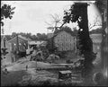 Civil War 4a39643r Military A4 Photo Print