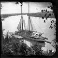 Civil War 4a39647r Military A4 Photo Print