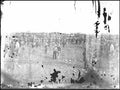 Civil War 4a39650r Military A4 Photo Print