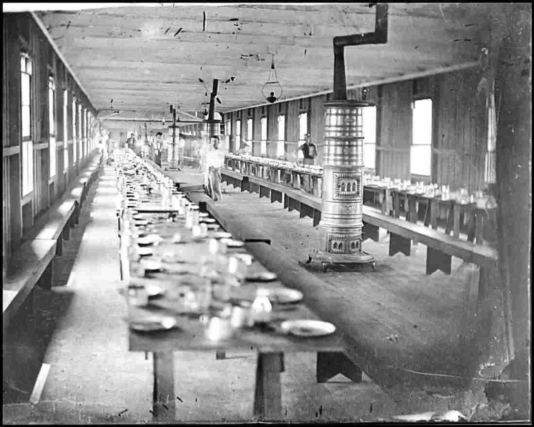 Civil War 4a39651r Military A4 Photo Print