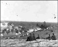 Civil War 4a39654r Military A4 Photo Print