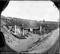 Civil War 4a39658r Military A4 Photo Print