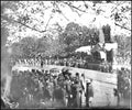 Civil War 4a39659r Military A4 Photo Print