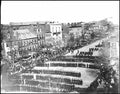 Civil War 4a39661r Military A4 Photo Print