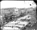 Civil War 4a39662r Military A4 Photo Print